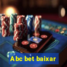 Abc bet baixar